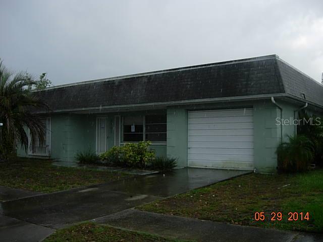 6707 Ranchwood Loop New Port Richey, FL 34653 - Photo 1 of 1