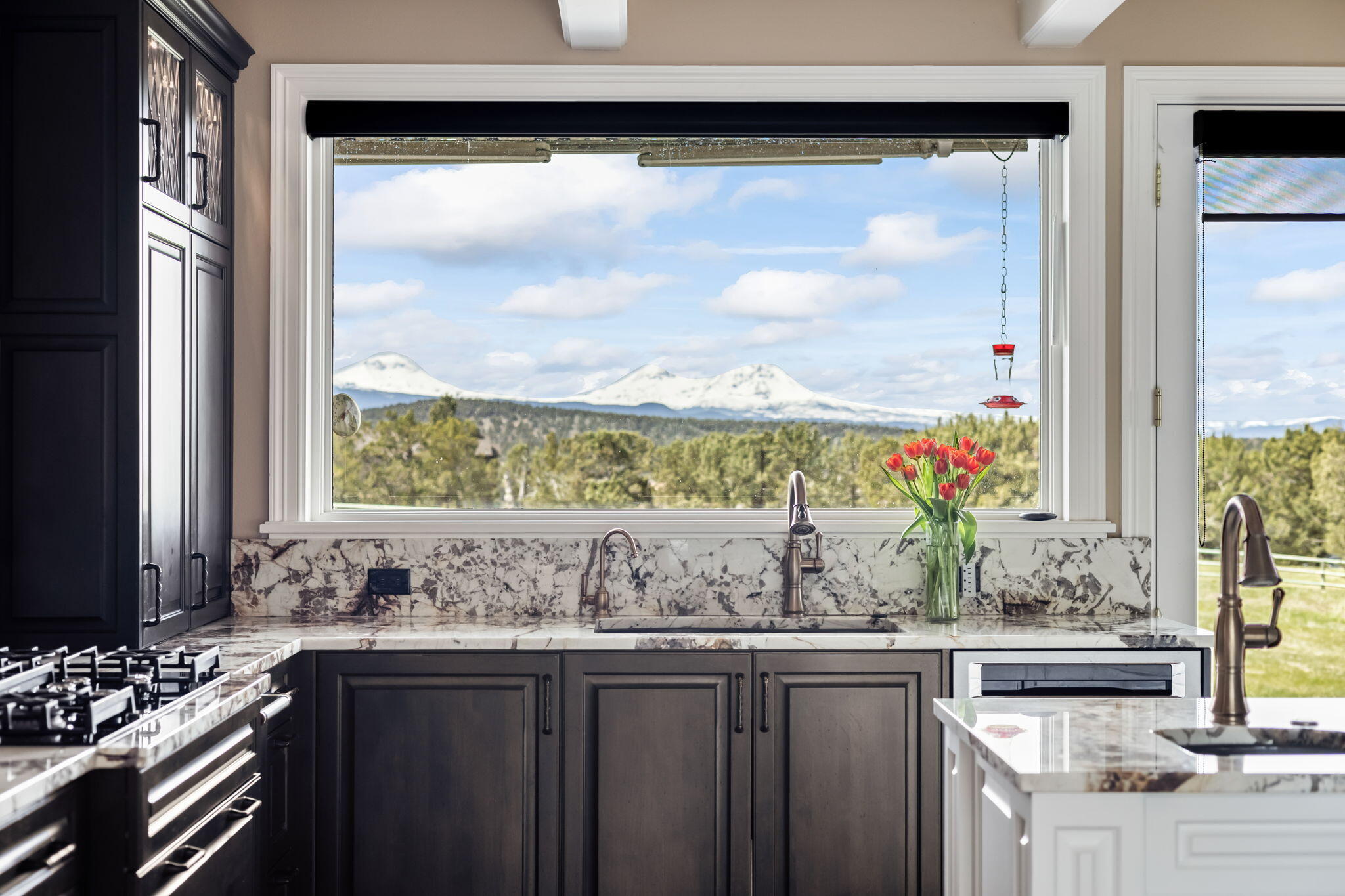 20110 Winston Loop Bend, OR 97703 - Photo 15 of 49 24-web-or-mls-20110 Winston Loop, Bend (