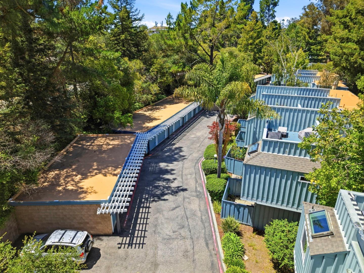2052 Wharf Road Capitola, CA 95010 - Photo 45 of 48