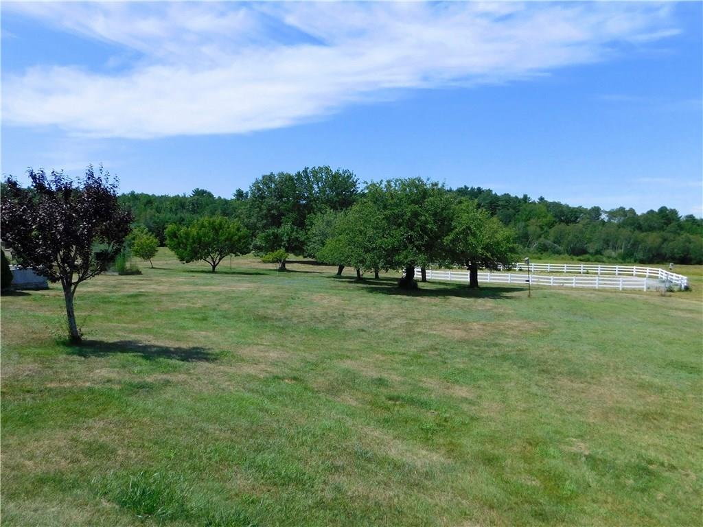 164 Alewive Road Kennebunk, ME 04043 - Photo 21 of 29 Photo