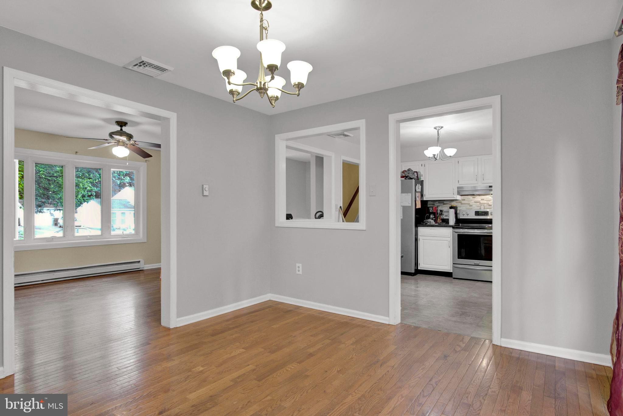 3561 Middleboro Road Dover, PA 17315 - Photo 8 of 36 Gallery Image 8