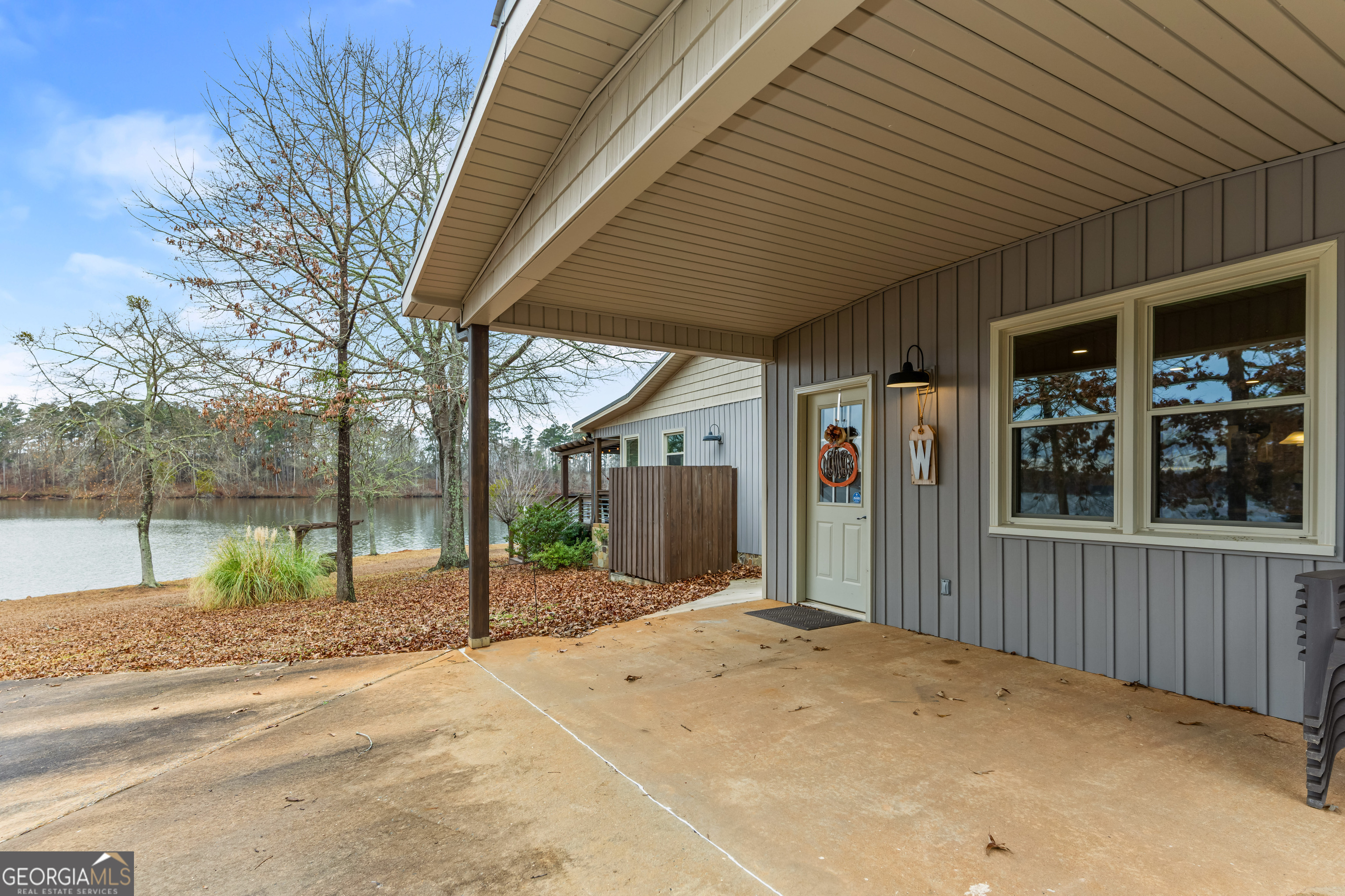 107 Ford Road Eatonton, GA 31024 - Photo 79 of 79