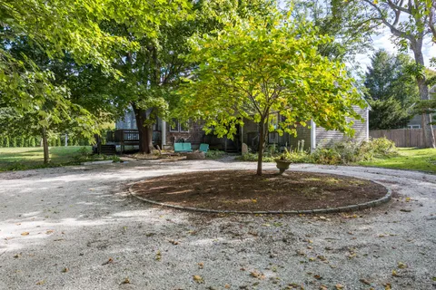 $698,000 | 39 Route 130, Sandwich, MA 02644