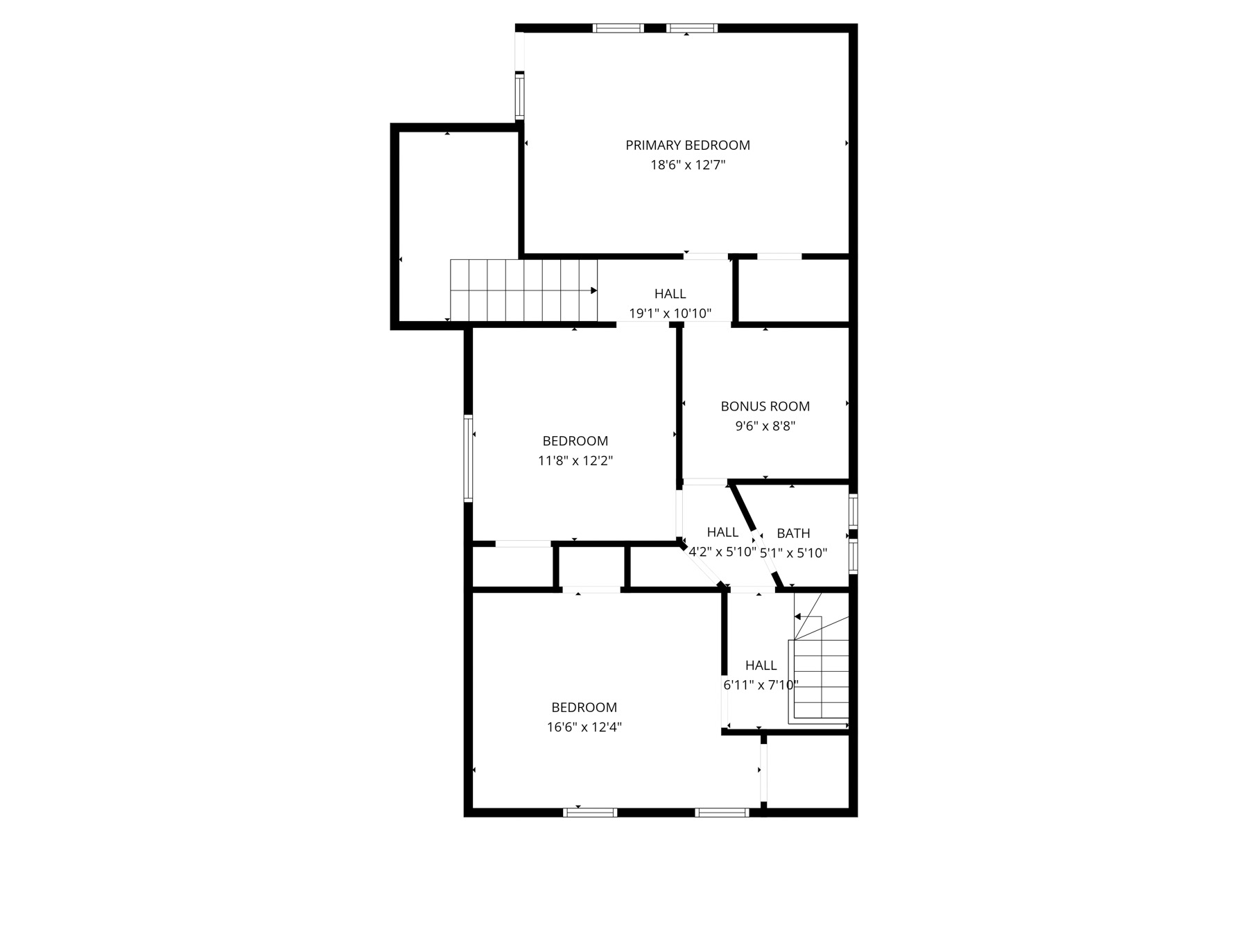 39 Route 130 Sandwich, MA 02644 - Photo 17 of 17 a picture of a floor plan