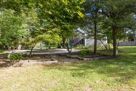 $698,000 | 39 Route 130, Sandwich, MA 02644