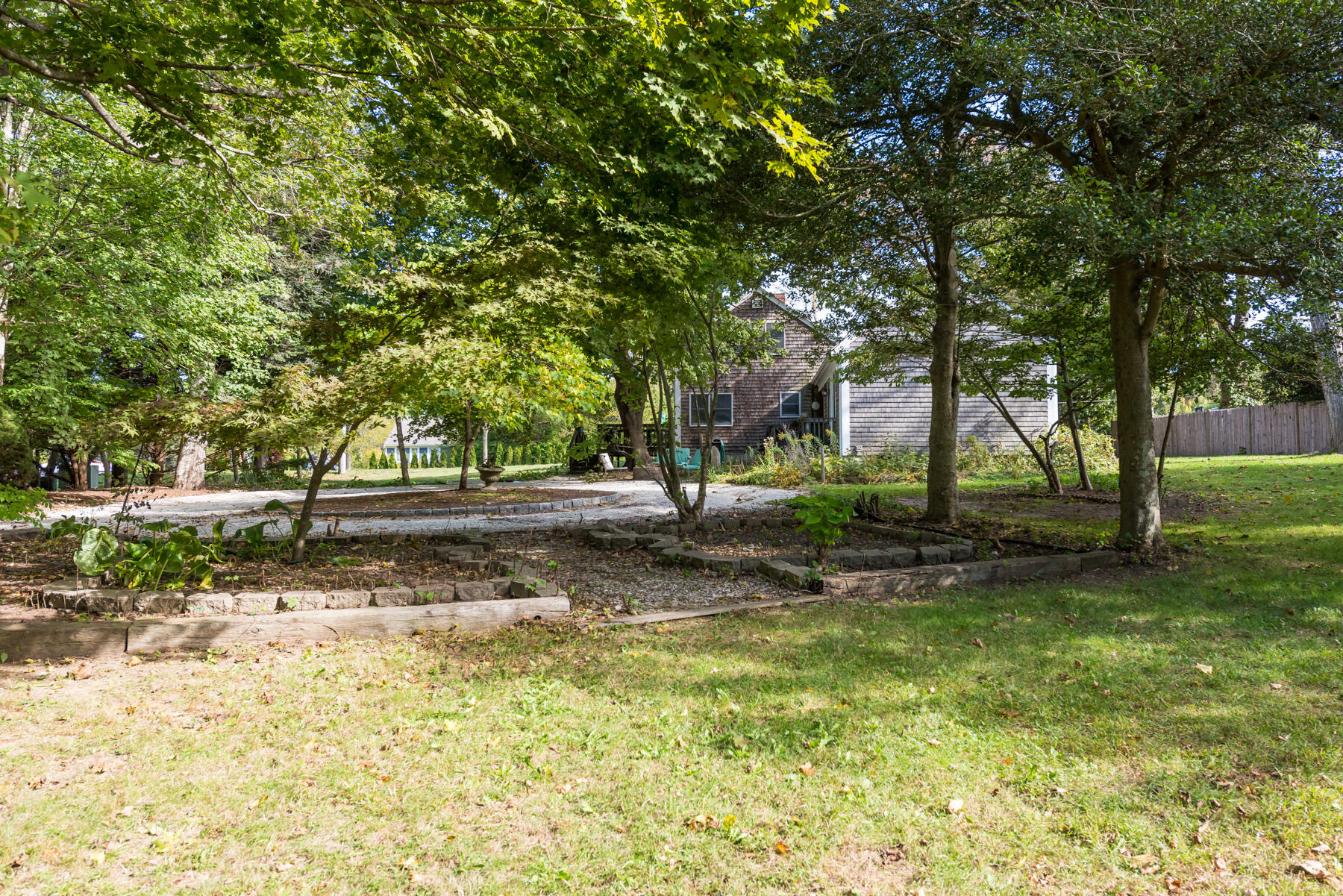 39 Route 130 Sandwich, MA 02644 - Photo 17 of 29 39Rte130-110