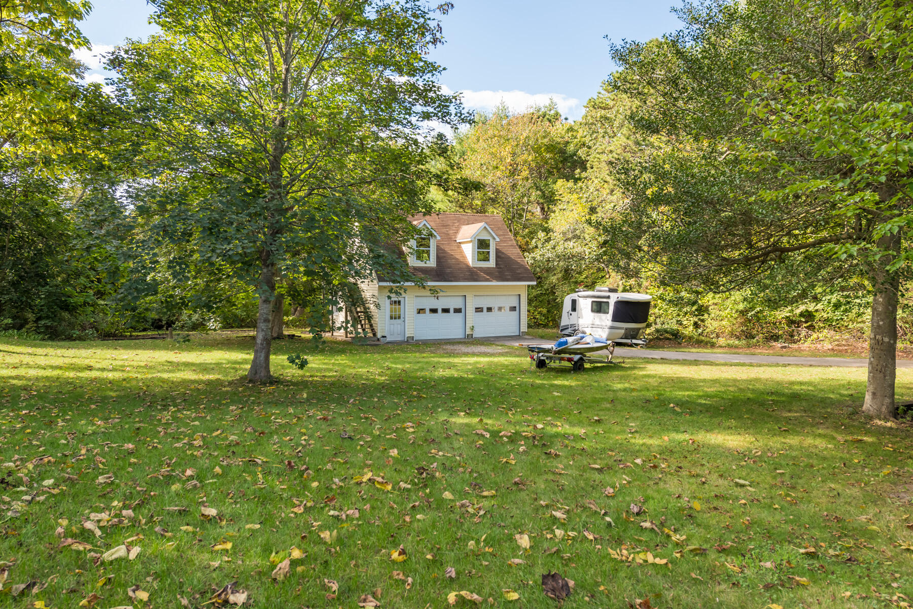 39 Route 130 Sandwich, MA 02644 - Photo 18 of 29 39Rte130-132