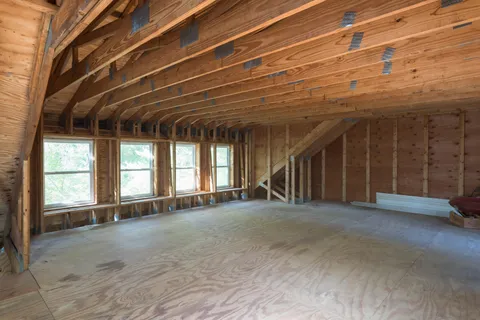 $698,000 | 39 Route 130, Sandwich, MA 02644