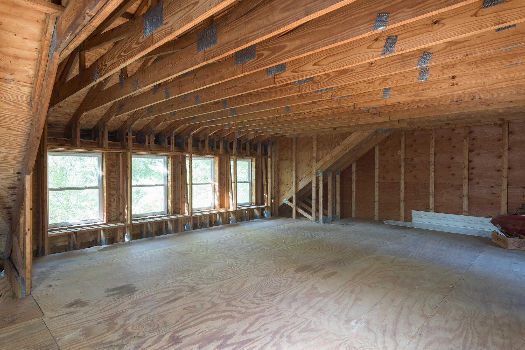 39 Route 130 Sandwich, MA 02644 - Photo 22 of 29 39Rte130-137