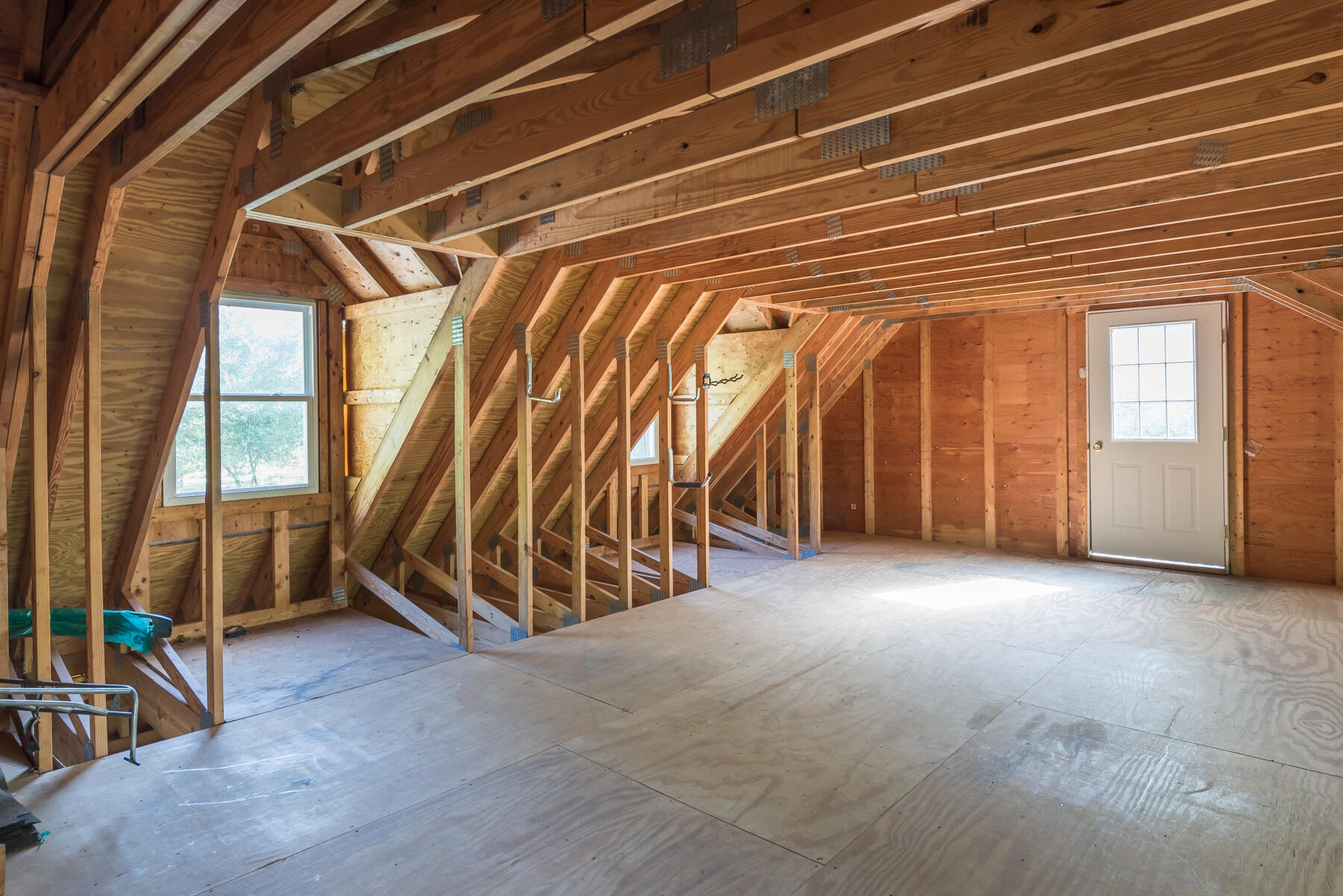 39 Route 130 Sandwich, MA 02644 - Photo 23 of 29 39Rte130-138