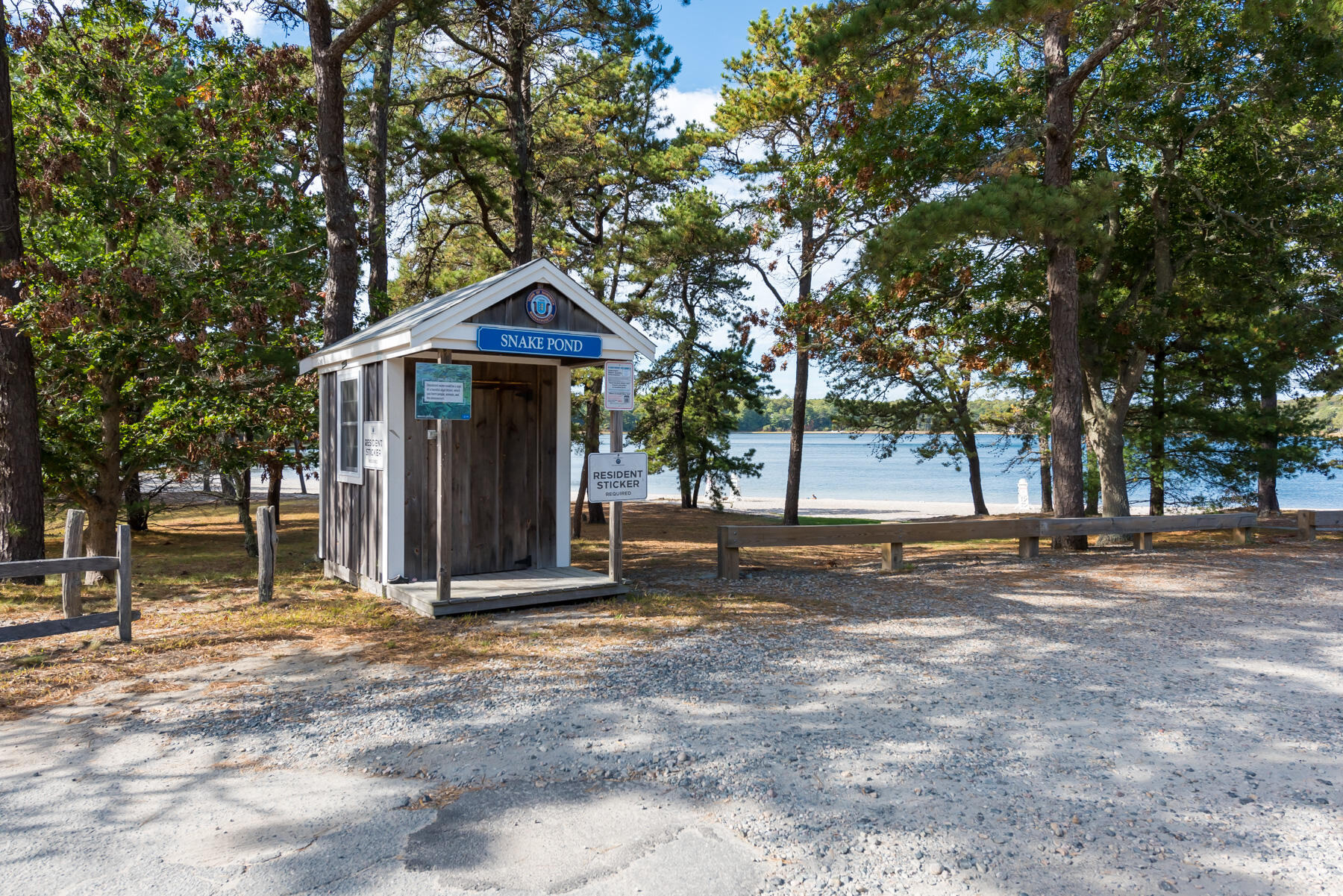 39 Route 130 Sandwich, MA 02644 - Photo 24 of 29 a front view of a house with a yard