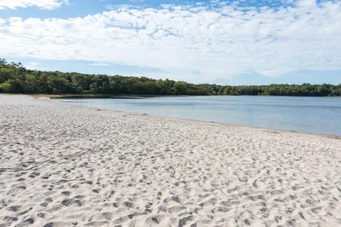 $698,000 | 39 Route 130, Sandwich, MA 02644