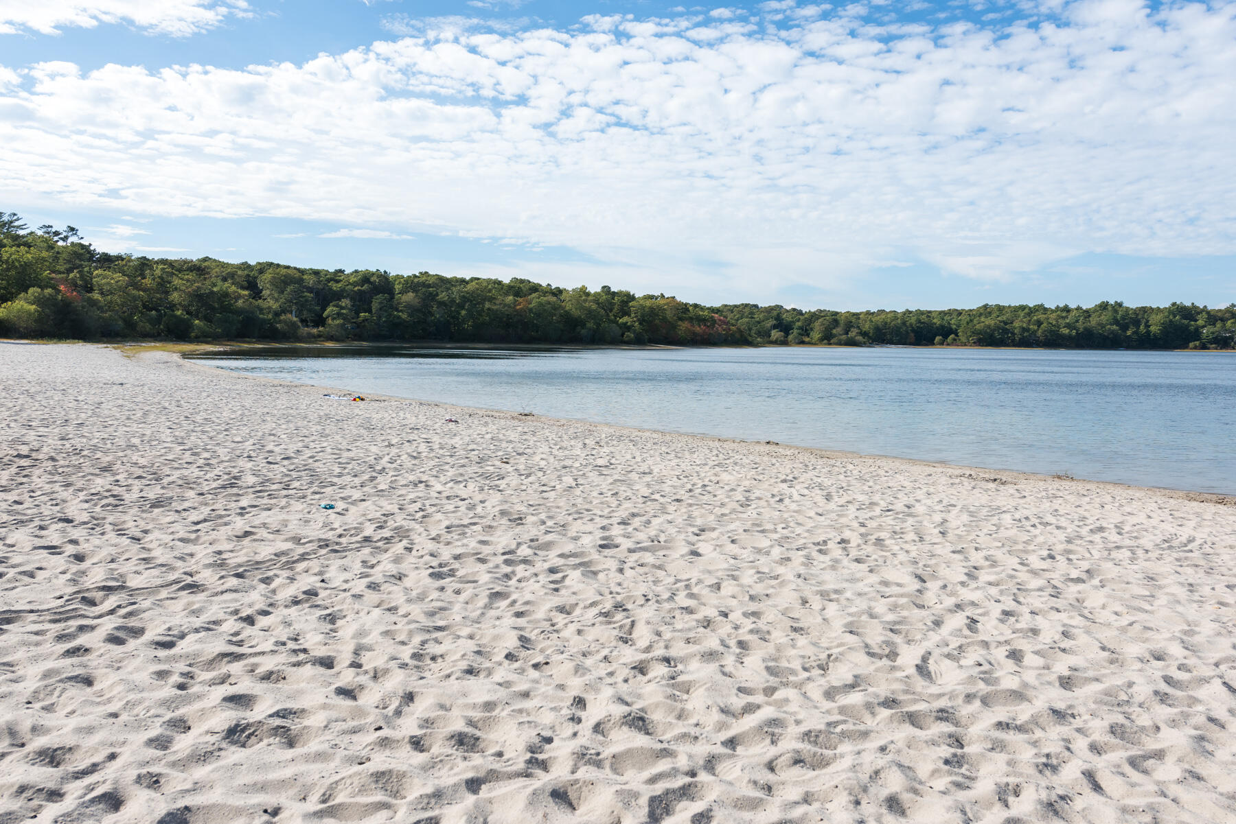 39 Route 130 Sandwich, MA 02644 - Photo 25 of 29 39Rte130-141