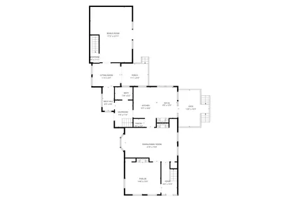 $698,000 | 39 Route 130, Sandwich, MA 02644