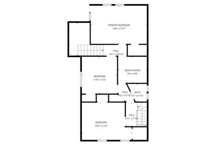 $698,000 | 39 Route 130, Sandwich, MA 02644