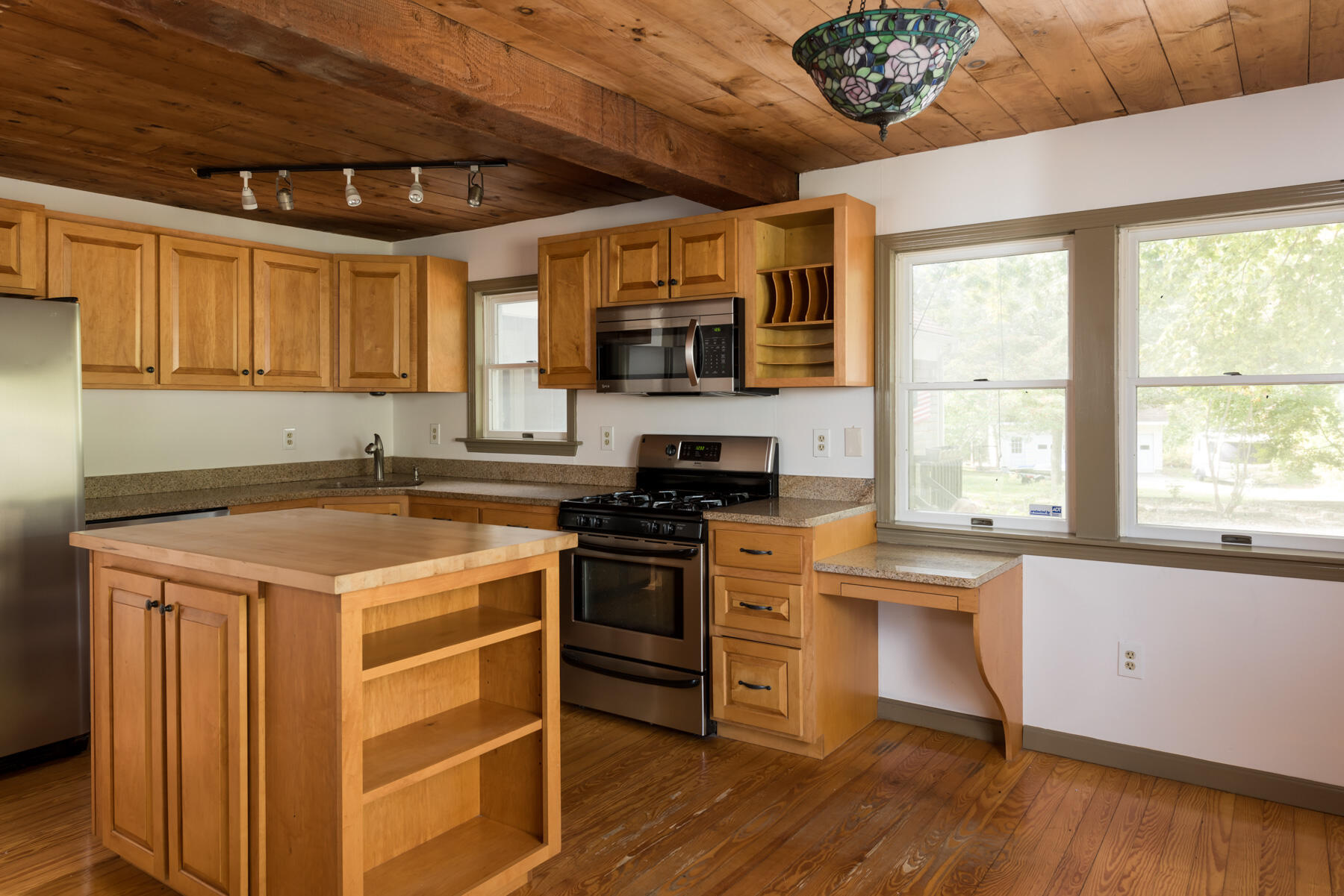 39 Route 130 Sandwich, MA 02644 - Photo 6 of 29 39Rte130-121