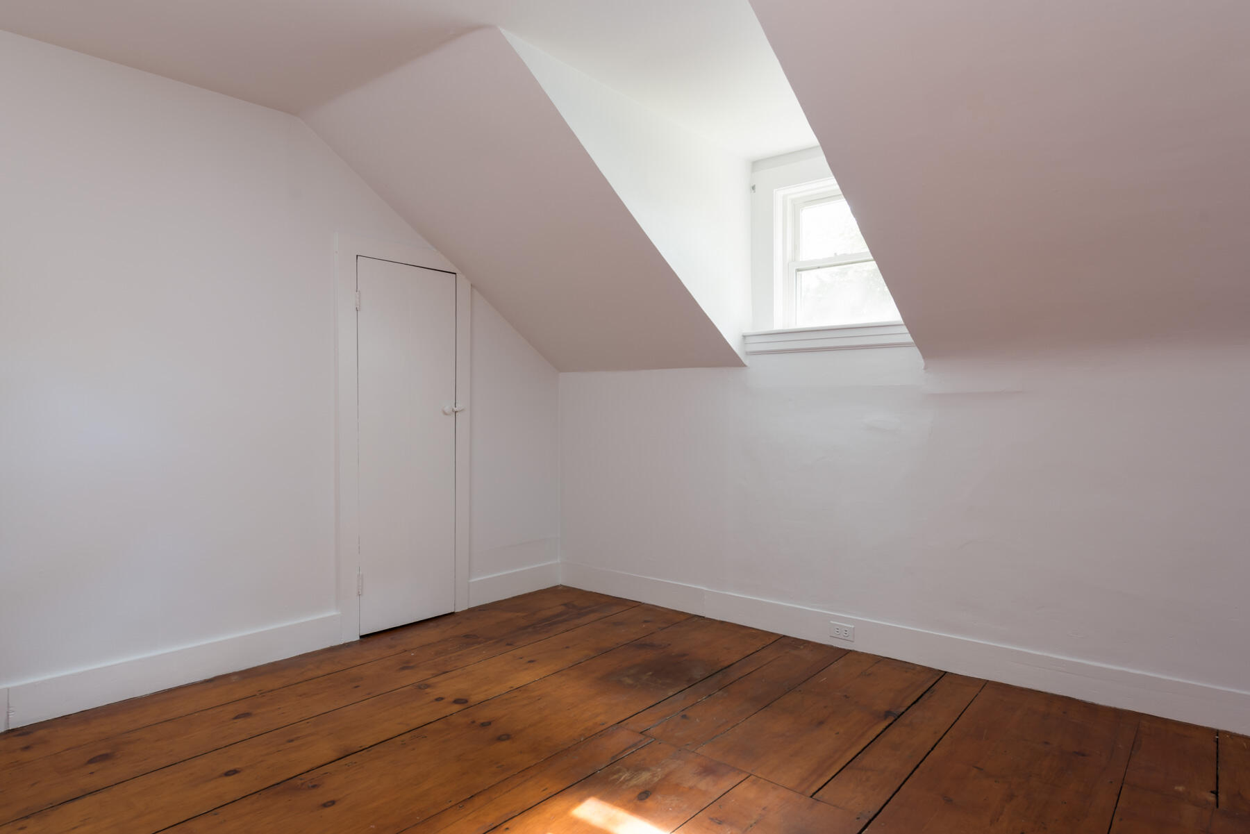 39 Route 130 Sandwich, MA 02644 - Photo 10 of 29 39Rte130-128