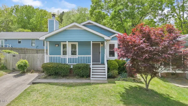 $350,000 | 105 Oak Hill Loop, Cary, NC 27513