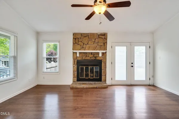 $350,000 | 105 Oak Hill Loop, Cary, NC 27513