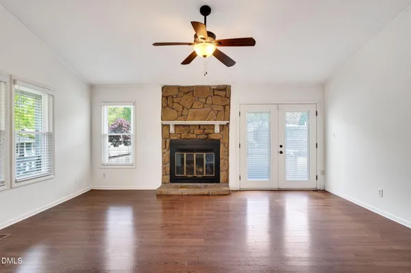 $350,000 | 105 Oak Hill Loop, Cary, NC 27513