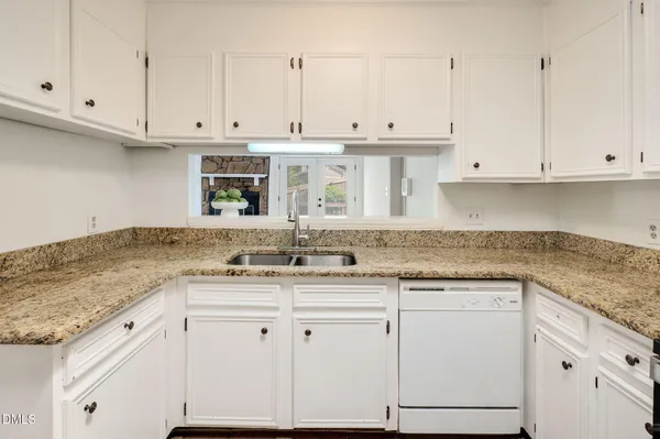 $350,000 | 105 Oak Hill Loop, Cary, NC 27513