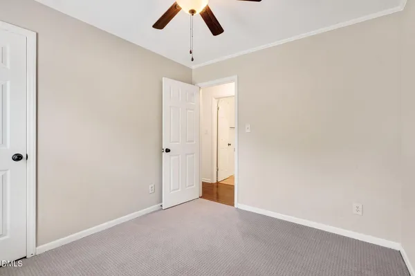 $350,000 | 105 Oak Hill Loop, Cary, NC 27513