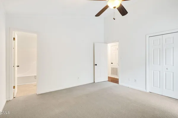 $350,000 | 105 Oak Hill Loop, Cary, NC 27513