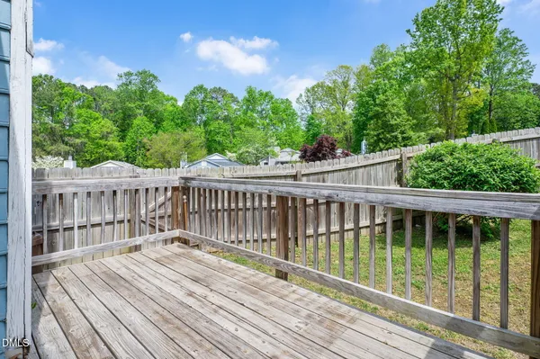 $350,000 | 105 Oak Hill Loop, Cary, NC 27513