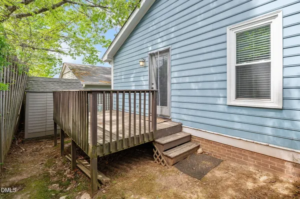 $350,000 | 105 Oak Hill Loop, Cary, NC 27513