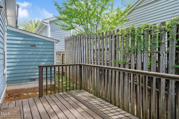 $350,000 | 105 Oak Hill Loop, Cary, NC 27513