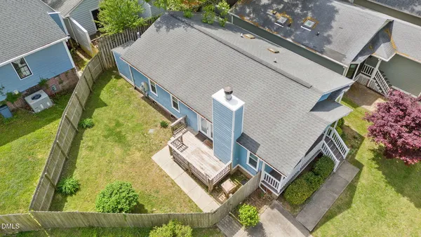 $350,000 | 105 Oak Hill Loop, Cary, NC 27513