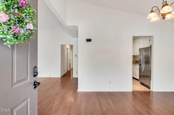 $350,000 | 105 Oak Hill Loop, Cary, NC 27513
