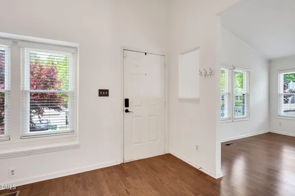 $350,000 | 105 Oak Hill Loop, Cary, NC 27513