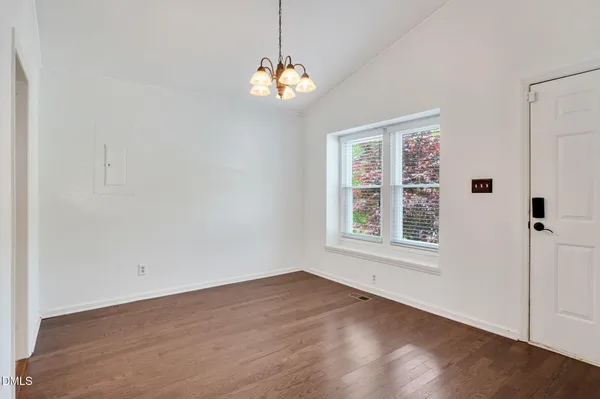 $350,000 | 105 Oak Hill Loop, Cary, NC 27513
