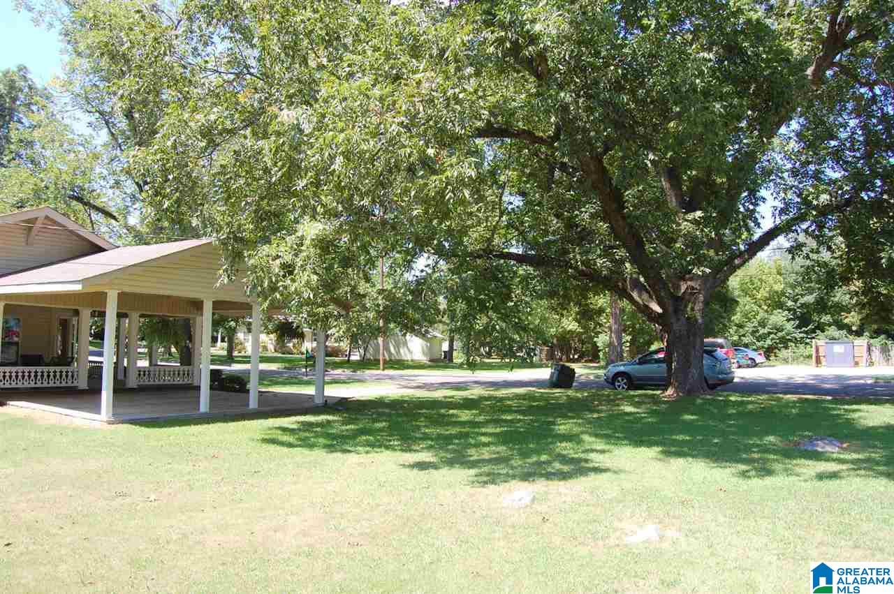 1516 Sims Street Northeast Leeds, AL 35094 - Photo 38 of 50