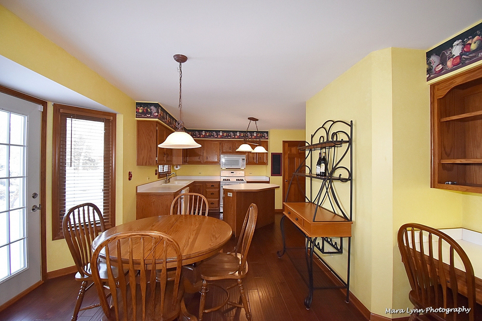 90 Briarcliff Road Montgomery, IL 60538 - Photo 14 of 46