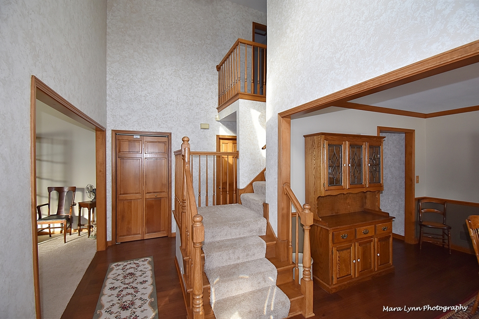 90 Briarcliff Road Montgomery, IL 60538 - Photo 3 of 46