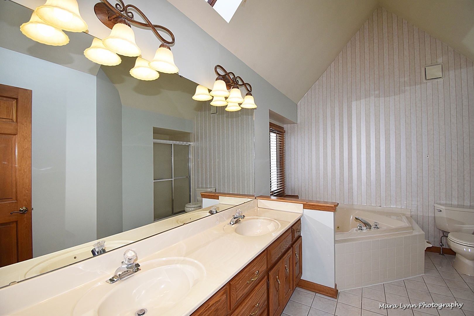 90 Briarcliff Road Montgomery, IL 60538 - Photo 22 of 46