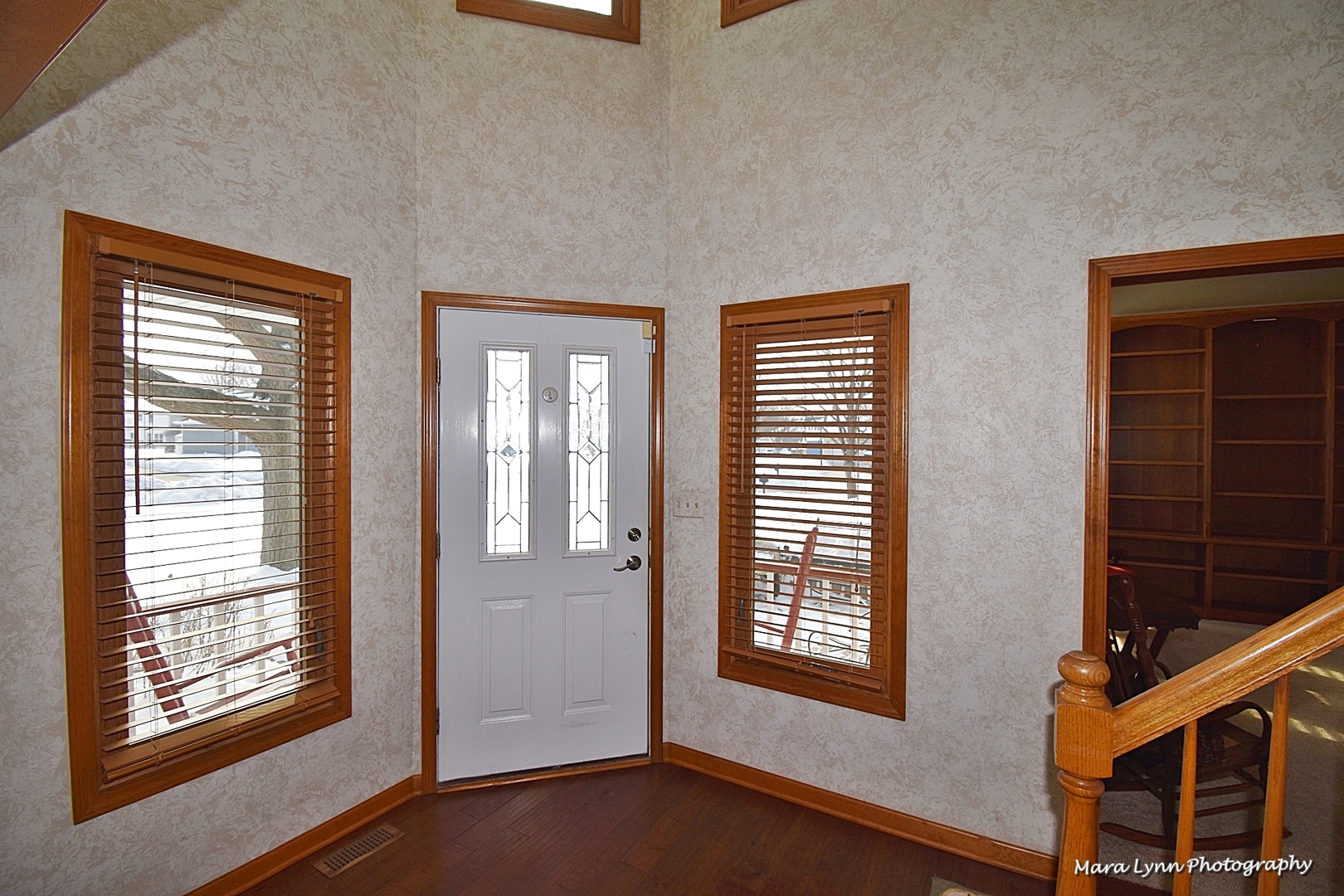 90 Briarcliff Road Montgomery, IL 60538 - Photo 4 of 46