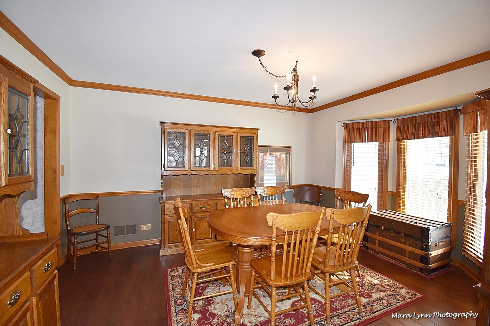 90 Briarcliff Road Montgomery, IL 60538 - Photo 8 of 46