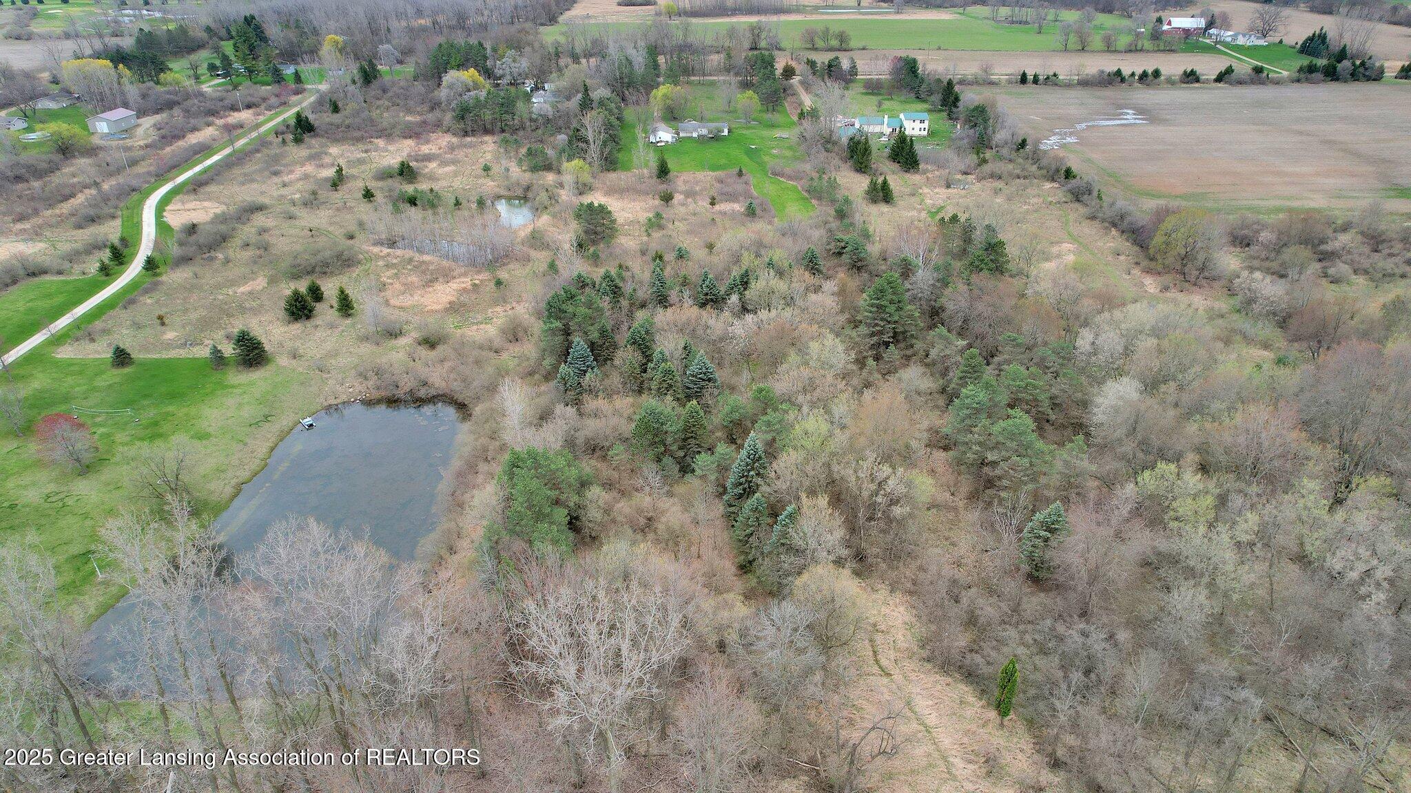 1435 West Gratiot County Line Road St. Johns, MI 48879 - Photo 45 of 48 45-web-or-mls-Open Ended Media-45