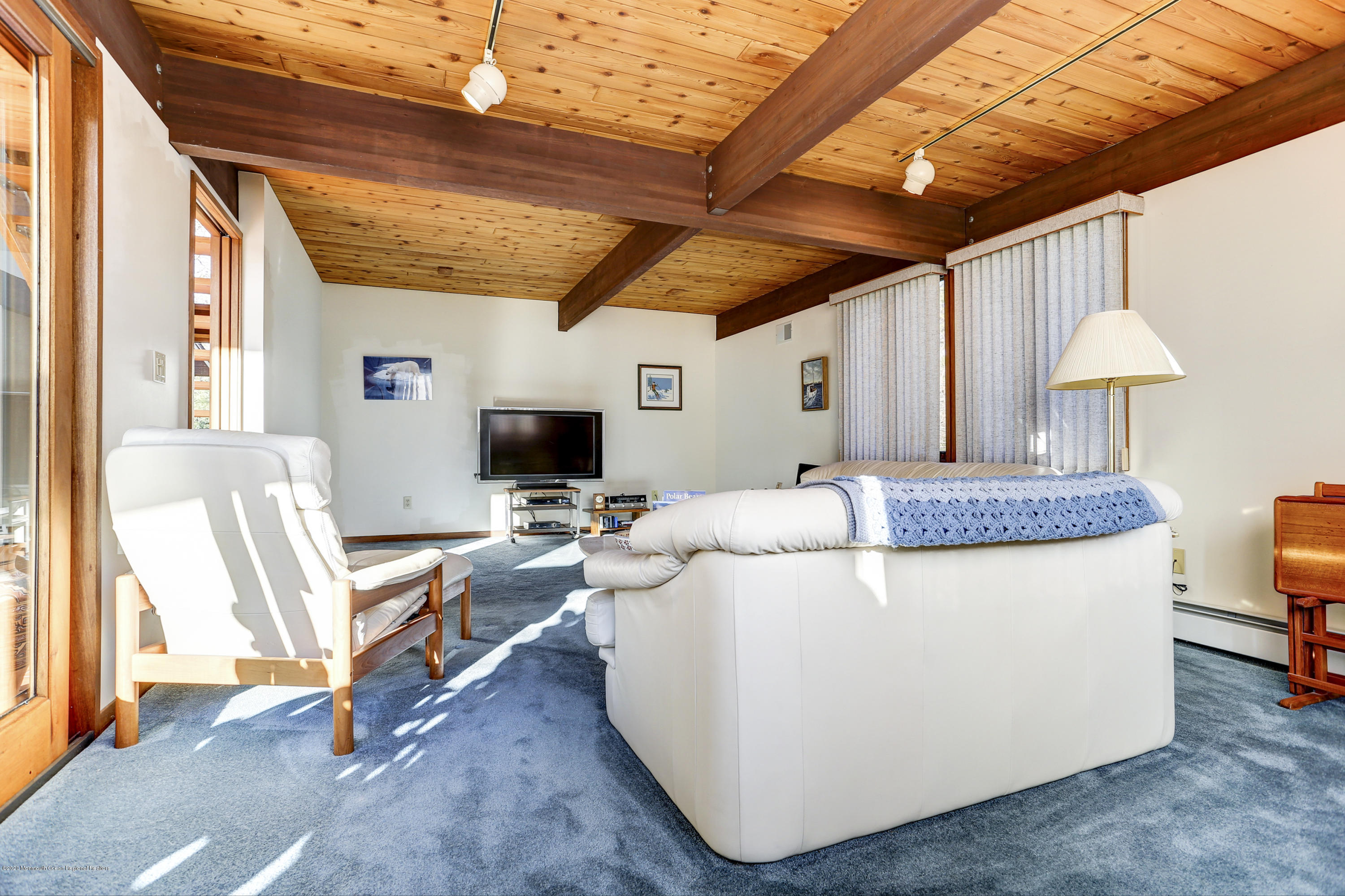 1211 Remsen Mill Road Neptune, NJ 07753 - Photo 14 of 33 family room