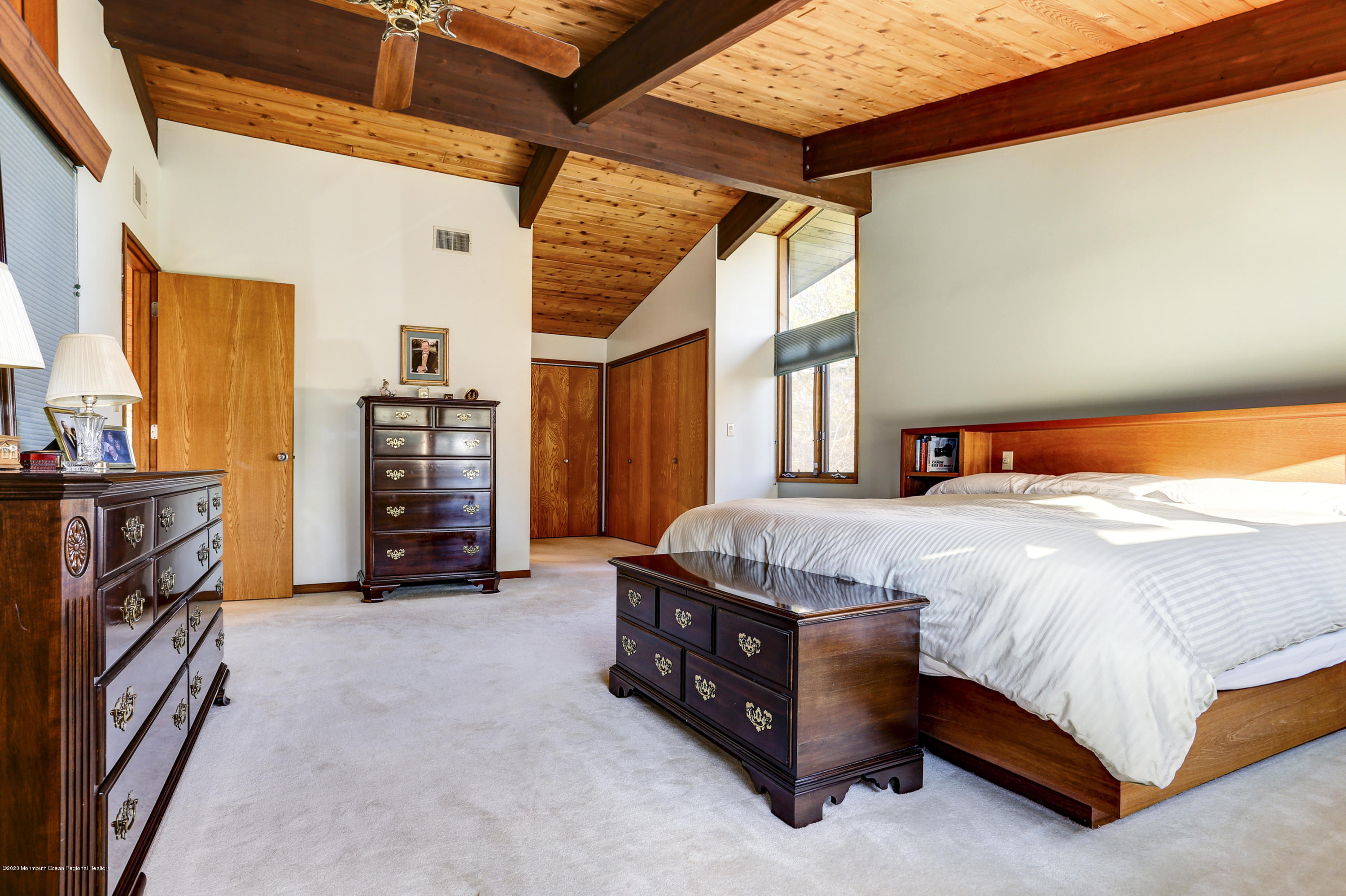 1211 Remsen Mill Road Neptune, NJ 07753 - Photo 22 of 33 master bedroom