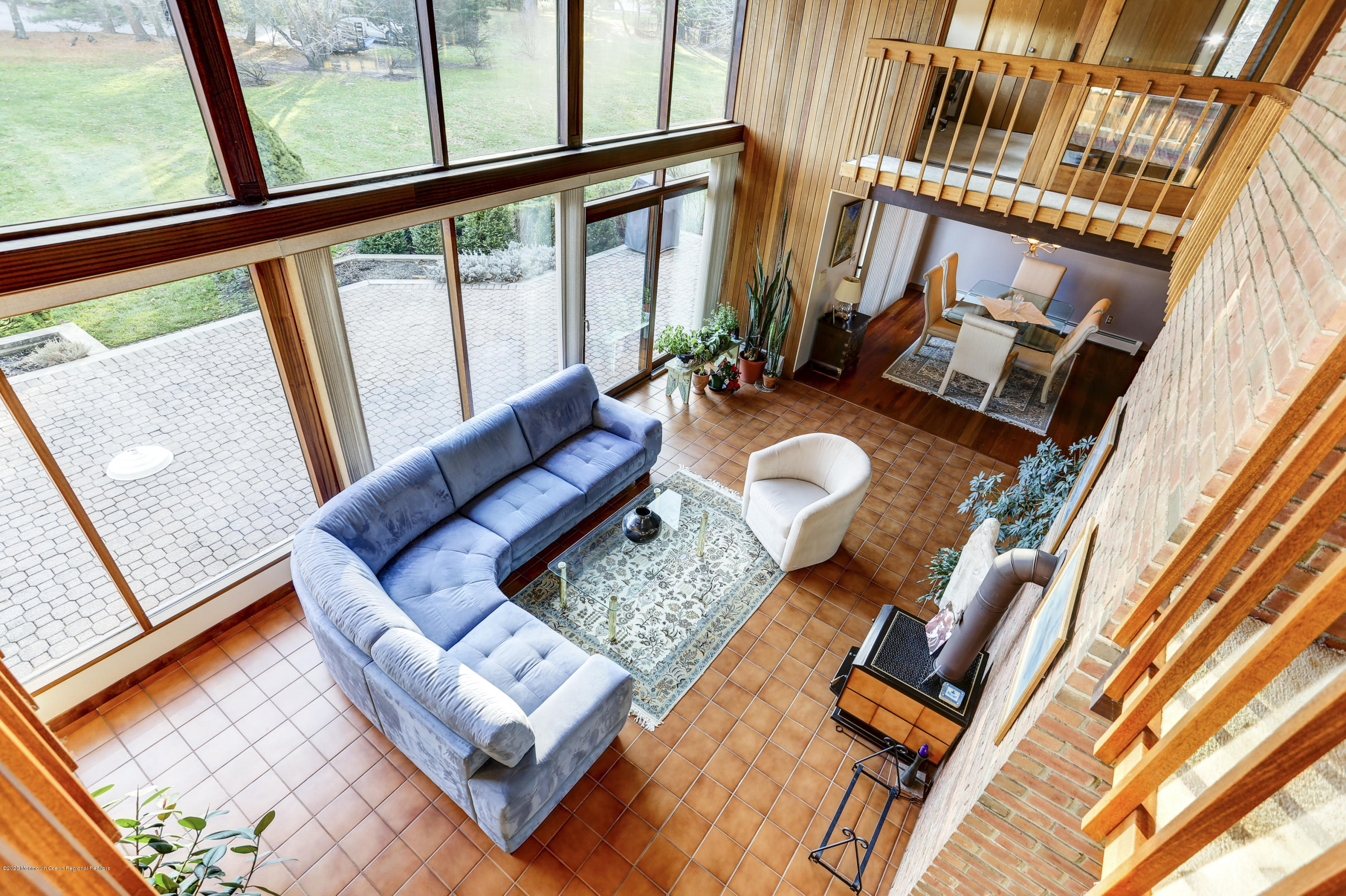 1211 Remsen Mill Road Neptune, NJ 07753 - Photo 8 of 33 living room