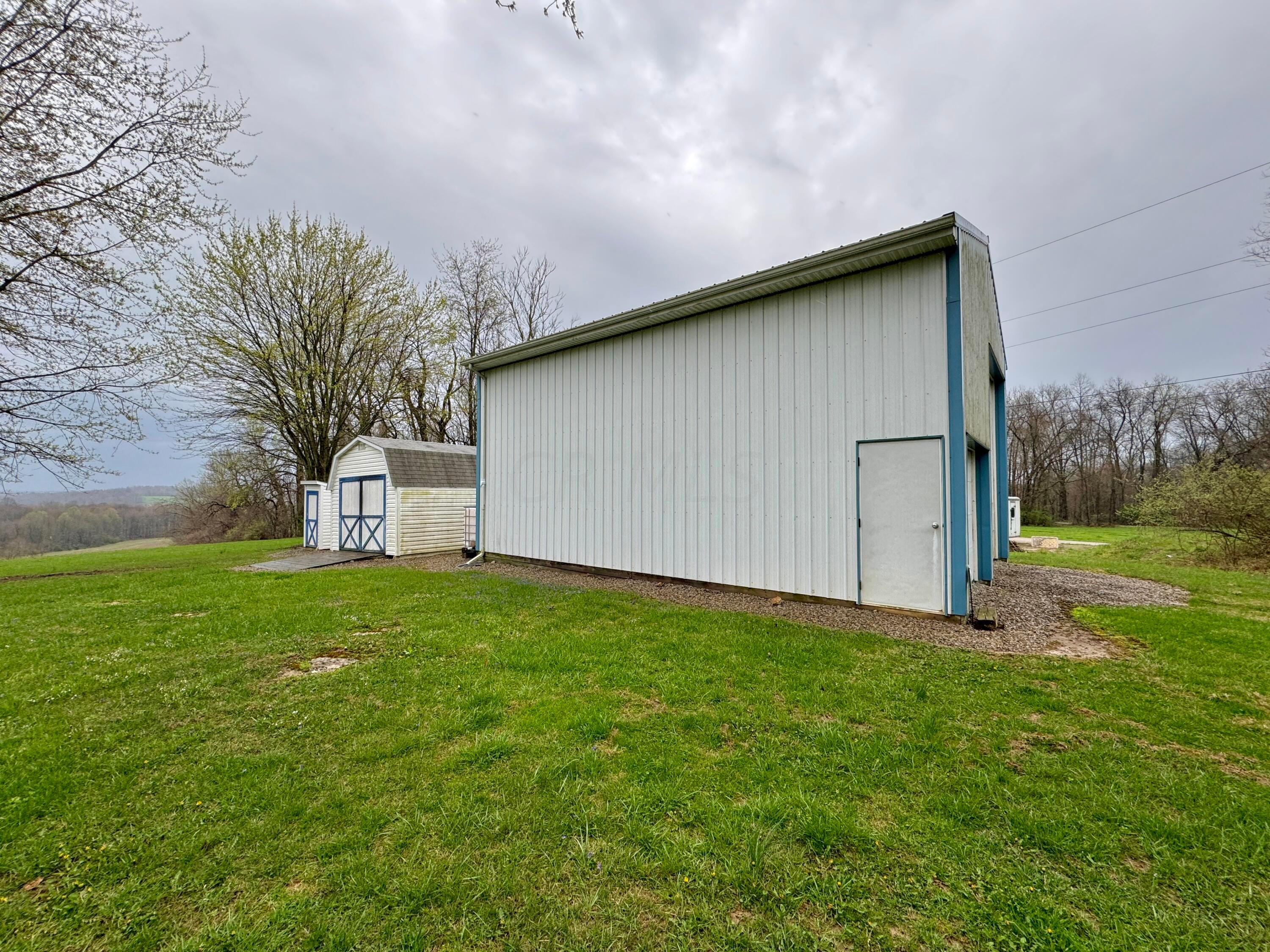 16900 Flint Ridge Road Heath, OH 43056 - Photo 11 of 31 IMG_9188