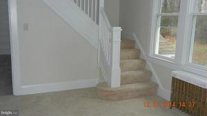 11421 Old Philadelphia Road Rosedale, MD 21237 - Photo 3 of 7 Interior (General)