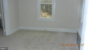 11421 Old Philadelphia Road Rosedale, MD 21237 - Photo 4 of 7 Living Room