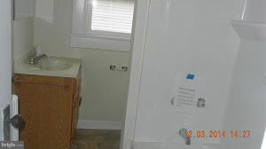 11421 Old Philadelphia Road Rosedale, MD 21237 - Photo 5 of 7 Bath
