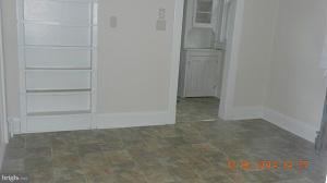 11421 Old Philadelphia Road Rosedale, MD 21237 - Photo 6 of 7 Dining Room