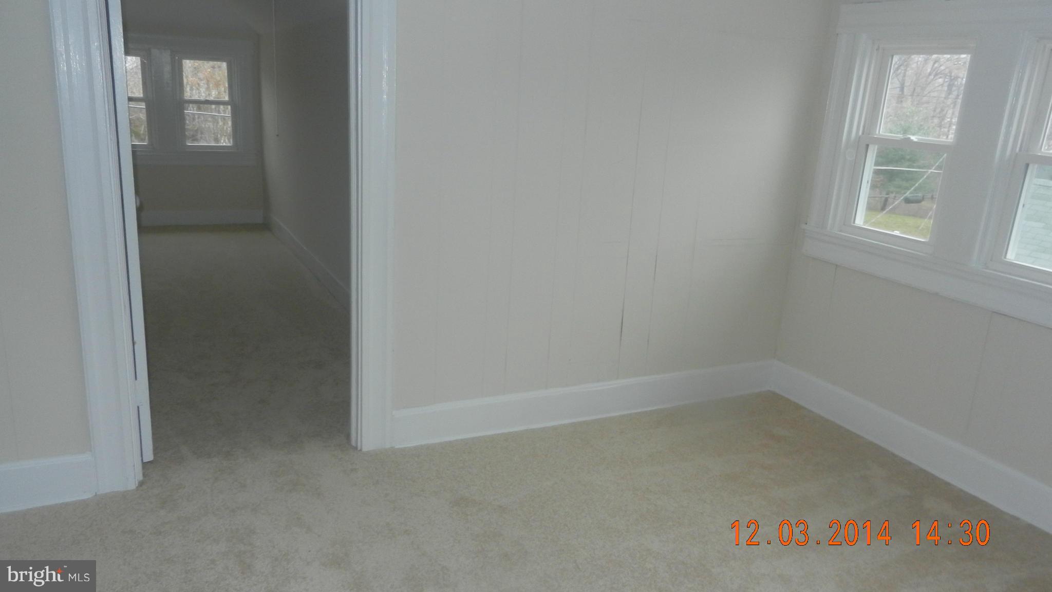 11421 Old Philadelphia Road Rosedale, MD 21237 - Photo 7 of 7 Bedroom